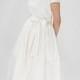 1950s wedding dress, 50s wedding dress, wedding dress plus, simple wedding dress, tea length wedding, plus size wedding dress with sleeves