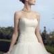 2160 - Elegant Wedding Dresses