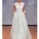 Rivini by Rita Vinieris - Aurelia - Stunning Cheap Wedding Dresses