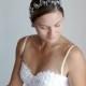 Bridal hair vine, Wedding Hair Vine, Wedding hairpiece, Wedding hair accessories, Bridal hair accessories