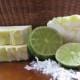 Coconut Lime Verbena Soap, Natural Soap, Handmade Soap, Spa Soap, Cold Process Soap, Homemade Soap, Artisan Soap, New Hampshire Soap,Spa Bar