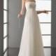 Aire Barcelona Parsi Bridal Gown(2012) (AB12_ParsiBG) - Crazy Sale Formal Dresses