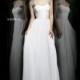 Sherri Hill 11087 Dress - Brand Prom Dresses