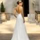 Stella York 5904 Wedding Dress - The Knot - Formal Bridesmaid Dresses 2016