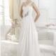 Fara Sposa 2014 5510 - Fantastische Brautkleider