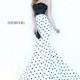 Sherri Hill - 32148 - Elegant Evening Dresses