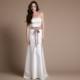 Daalarna FRV 217 -  Designer Wedding Dresses