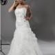 Romantica 2014 Nigella - Fantastische Brautkleider