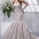 Style 4SB799 - Fantastic Wedding Dresses