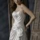 Maggie Sottero April Bridal Gown (2011) (MS11_AprilBG) - Crazy Sale Formal Dresses