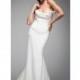 Sarah Janks SJ602 Isabella - Stunning Cheap Wedding Dresses