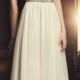 Mikaella Bridal Fall 2016 : Gorgeous Wedding Gowns With Glamorous Details 
