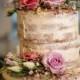 SaleThe "Love" wedding cake topper