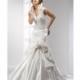 Sottero and Midgley - 2012 - Chantilly - Glamorous Wedding Dresses