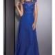 Clarisse 2591 - Elegant Evening Dresses