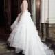 Mikaella 2006 Wedding Dress - The Knot - Formal Bridesmaid Dresses 2016