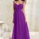 Weddington Way Alfred Angelo 8617L -  Designer Wedding Dresses