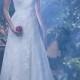 Enchanting Disney Wedding Dress