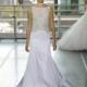 Style Stefania - Fantastic Wedding Dresses