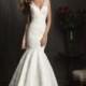 Style 9056 - Fantastic Wedding Dresses