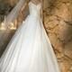 Style 5679 - Fantastic Wedding Dresses