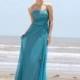 Davinci Bridesmaid Dresses - Style 60153 - Formal Day Dresses