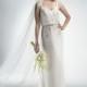 Maggie Sottero Gemma -  Designer Wedding Dresses