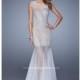 Gigi 21466 - Charming Wedding Party Dresses