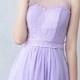 Purple Lace Dress, Bridesmaid Long Dress, Prom Evening Dresses, Evening Gown, Wedding Dress