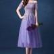 Purple Dress, Bridesmaid Long Dress, Prom Evening Dresses, Evening Gown, Wedding Dress