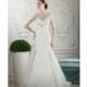 Tanya Grig - 2014 - Blanche - Glamorous Wedding Dresses