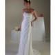 Venus - Pallas Athena 2013 (2013) - PA9102 - Glamorous Wedding Dresses