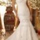 Mori Lee Wedding Dresses Style 5474