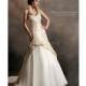 Agnes - Secret Collection (2012) - 10452 - Glamorous Wedding Dresses