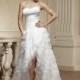 Modeca-2014-Prudence-front - Stunning Cheap Wedding Dresses
