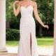 Sean Collection 50894 - Elegant Evening Dresses
