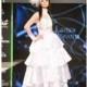 Laura Olteanu wedding-dresses-2010-2011 Style 57 -  Designer Wedding Dresses