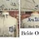 Bride Getting Ready Shirt/Bride Button Down Shirt/Bride Wedding Day Shirt/Bridesmaid Shirt/Bridesmaid Gift