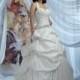 Zurc for Impression - Style 10015 - Elegant Wedding Dresses