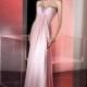 Alyce Paris - Style 35505 - Junoesque Wedding Dresses