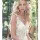 Maggie Sottero - Shelby - Stunning Cheap Wedding Dresses