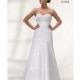 Duber - 2013 - A1358 - Glamorous Wedding Dresses