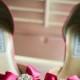Who Wants These Hot Pink Wedding Shoes?