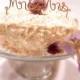 Mr & Mrs Cake Topper, Wedding Decor, Custom Colors
