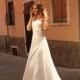 Linea Raffaelli 84 - Stunning Cheap Wedding Dresses