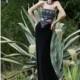 Sherri Hill - 11242 - Elegant Evening Dresses