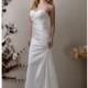 Epic Formals 9118 - Charming Wedding Party Dresses