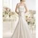 Avenue Diagonal Paulet Bridal Gown (2014) (AD14_PauletBG) - Crazy Sale Formal Dresses