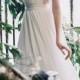 Effortlessly Elegant Truvelle 2017 Wedding Dresses - Weddingomania