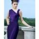 Alexia Designs - Style 4132 - Junoesque Wedding Dresses